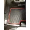 EVA килимки для Fiat 500L Minivan 2012 + 1 generation