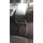 EVA килимки для Ford Edge Restyling SUV 2018+