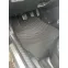 EVA килимки для Ford Mondeo (BWY) Liftback 2000-2007