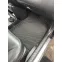 EVA килимки для Ford Mondeo (BWY) Liftback 2000-2007