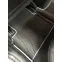 EVA килимки для Hyundai Elantra GT  Htb 2015-2020