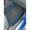 EVA килимки для Hyundai Ioniq Electric Htb 2016+