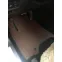 EVA килимки для Infiniti FX (S51) SUV 2008-2013
