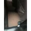 EVA килимки для Infiniti FX (S51) SUV 2008-2013
