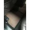 EVA килимки для Infiniti FX (S51) SUV 2008-2013