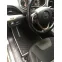 EVA килимки для Jeep Cherokee (KL) SUV 2013+