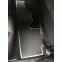 EVA килимки для Jeep Cherokee (KL) SUV 2013+