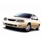 EVA килимки для Kia Shuma Htb 2001-2004