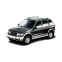 EVA килимки для Kia Sportage (JA) SUV 1994-2002