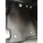 EVA килимки для Mazda 6 (GH) Combi 2008-2012