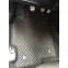 EVA килимки для Mazda 6 (GH) Liftback 2008-2012