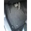 EVA килимки для Mazda CX-5 (KE) SUV 2012-2017