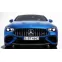 EVA килимки для Mercedes-Benz AMG GT 43 2018+