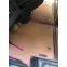EVA килимки для Mercedes-Benz Sprinter w910 2018+