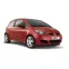 EVA килимки для Mitsubishi Colt 3-doors Htb 2004-2012