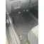 EVA килимки для Mitsubishi Lancer (9) Kombi 2000-2009