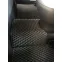 EVA килимки для Nissan Juke Restyling SUV 2014-2019