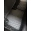 EVA килимки для Nissan Qashqai (J10) SUV 2006-2013