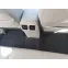 EVA килимки для Nissan Rogue Sport SUV 2016+