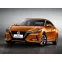 EVA килимки для Nissan Sylphy e-Power (B18) Sedan 2019+