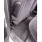 EVA килимки для Opel Astra (G)  Combi 1998-2009