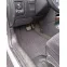 EVA килимки для Opel Astra (G)  Sedan 1998-2009