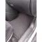 EVA килимки для Opel Astra (G)  Sedan 1998-2009