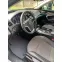 EVA килимки для Opel Insignia (G09) Liftback 2008-2017