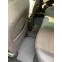 EVA килимки для Opel Insignia (G09) Liftback 2008-2017