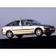 EVA килимки для Opel Vectra (B) Sedan 1995-2002