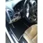 EVA килимки для Porsche Cayenne  SUV 2010-2017