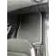 EVA килимки для Renault Sandero (B52) Htb 2012-2020