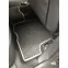 EVA килимки для Renault Sandero (B52) Htb 2012-2020
