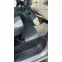 EVA килимки для Renault Trafic VAN 2001-2014