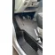 EVA килимки для Renault Trafic VAN 2001-2014