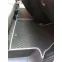 EVA килимки для Renault Trafic VAN 2014+
