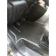 EVA килимки для Renault Trafic VAN 2014+