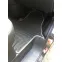 EVA килимки для Renault Trafic VAN 2014+