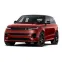 EVA килимки для Land Rover Range Rover Sport 2022+