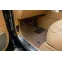 EVA килимки для Land Rover Range Rover Sport 2022+