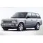 EVA килимки для Land Rover Range Rover p28 1994-2002