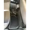 EVA килимки для Seat Ibiza (6J) Combi 2008-2017