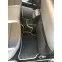 EVA килимки для Seat Ibiza (6J) Htb 2008-2017