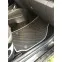 EVA килимки для Seat Ibiza (6J) Htb 2008-2017