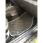 EVA килимки для Seat Ibiza (6L) Htb 2002-2008