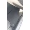 EVA килимки для Seat Leon (5F) Combi 2012-2020