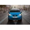 EVA килимки для Seat Mii Htb 2011-2021