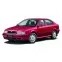 EVA килимки для Skoda Octavia A4 Tour Liftback 1996-2010