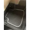 EVA килимки для Subaru Outback (BS) Combi 2014-2019