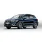 EVA килимки для Suzuki SX4 S-Cross SUV 2016-2021